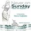 Manos Hatzidakis: Never On Sunday