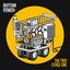 Rhythm Power the Trio - Stage One - Single