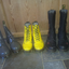 Awatar dla drmartens_jaune