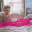 Marie Antoinette [Disc 2]