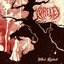 Forced Rapture - Single
