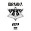 DOPAMINA