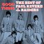 Good Thing: The Best of Paul Revere & The Raiders