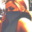 Avatar for missterr0r