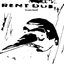 Rent Due (Cruelty Squad) - Single