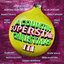 A Country Superstar Christmas III