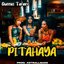 Pitahaya - Single