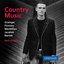 Country Music
