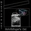 Schrodinger's Cat