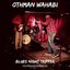 Blues Night Tripper (Ultimate Reissue)