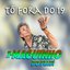 Tô Fora do 19