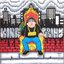 King Grimy