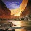 Music Of The Grand Canyon