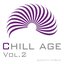 Chill Age, Vol. 2 (Groovin Chillout)