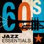 60's Jazz Essentials