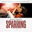 Sparring (Bande originale du film)