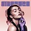 Fallin' - Single