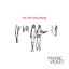 for the time being