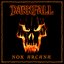 Darkfall, Vol. 2