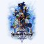 Kingdom Hearts II Original Soundtrack [Disc 2]