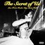 The Secret Of Us Live From Radio City Music Hall