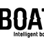 Avatar for iboatbordeaux