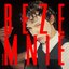 Beze Mnie - Single