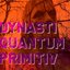 Quantum Primitiv