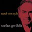 Sand von Sylt
