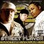 Street Flavor : Mixtape Volume 1