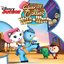Sheriff Callie's Wild West (Music from the TV Series)