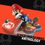 Super Smash Bros. Anthology Vol. 03 - Mario Kart