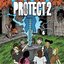 Protect 2: A Benefit For The National Association To Protect Children