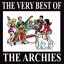 The Very Best Of "The Archies"