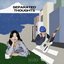 Separated Thoughts - EP