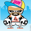 Avatar für KingKaese