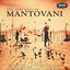Some Enchanted Evening: The Very Best Of Mantovani