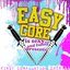 First Compilation of Easycore Ever!!!