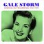 Essential Dot Recordings 1955-1959
