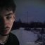 december, dont leave me lone