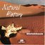 Natural History (disc 2)