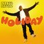 Holiday - EP