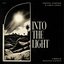 Into the Light