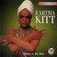 The Best of Eartha Kitt: Where is My Man?