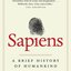 Sapiens