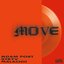 Move - Single