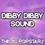 Dibby Dibby Sound - Tribute to DJ Fresh, Jay Fay and Ms Dynamite