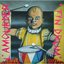 Tin Drum