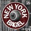 New York Bagel