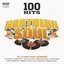 100 Hits - Northern Soul